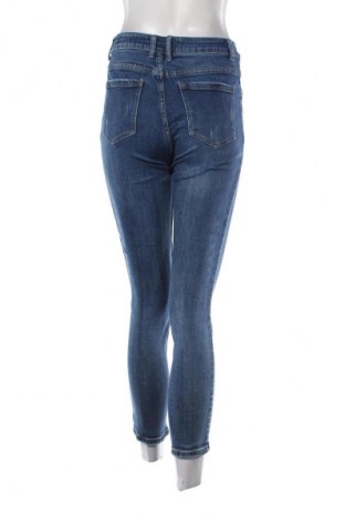 Damen Jeans Unbranded, Größe S, Farbe Blau, Preis 16,37 €