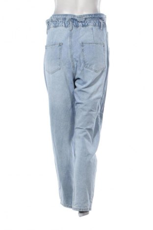 Damen Jeans Unbranded, Größe M, Farbe Blau, Preis 14,83 €