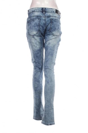 Dámske džínsy  Unbranded, Veľkosť XL, Farba Zelená, Cena  17,95 €