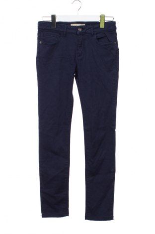 Damen Jeans Unbranded, Größe XS, Farbe Blau, Preis € 18,99