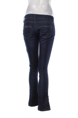 Damen Jeans Unbranded, Größe M, Farbe Blau, Preis 14,83 €