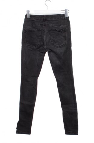 Női farmernadrág Unbranded, Méret XS, Szín Fekete, Ár 5 799 Ft