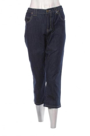 Női farmernadrág Unbranded, Méret XL, Szín Kék, Ár 7 239 Ft