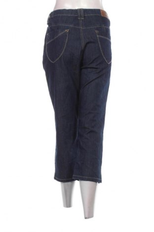 Női farmernadrág Unbranded, Méret XL, Szín Kék, Ár 7 239 Ft