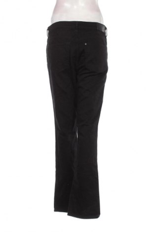 Γυναικείο Τζίν Unbranded, Μέγεθος L, Χρώμα Μαύρο, Τιμή 17,99 €