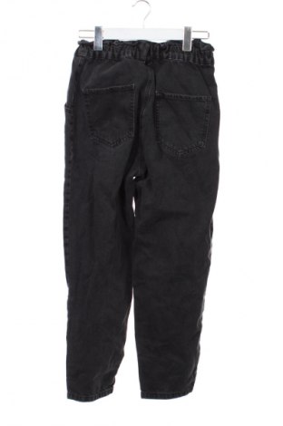 Damskie jeansy Unbranded, Rozmiar XS, Kolor Szary, Cena 75,99 zł