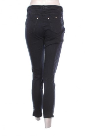 Dámske džínsy  Unbranded, Veľkosť L, Farba Modrá, Cena  14,83 €