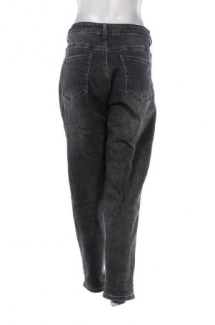 Damen Jeans Unbranded, Größe XL, Farbe Schwarz, Preis 14,83 €