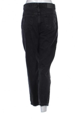 Dámske džínsy  Unbranded, Veľkosť M, Farba Čierna, Cena  18,01 €