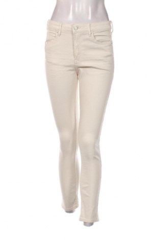 Γυναικείο Τζίν Unbranded, Μέγεθος L, Χρώμα  Μπέζ, Τιμή 17,99 €