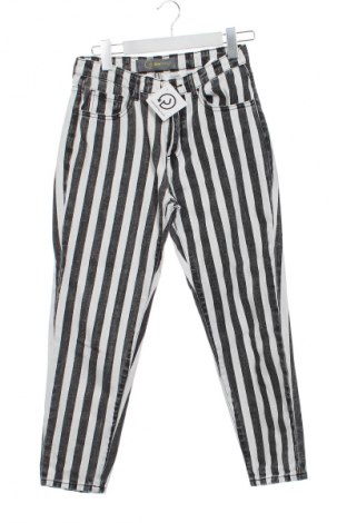 Γυναικείο Τζίν Unbranded, Μέγεθος XS, Χρώμα Πολύχρωμο, Τιμή 14,83 €