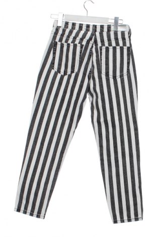 Γυναικείο Τζίν Unbranded, Μέγεθος XS, Χρώμα Πολύχρωμο, Τιμή 14,83 €