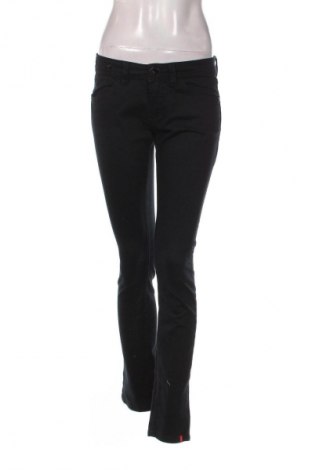 Damen Jeans Unbranded, Größe M, Farbe Schwarz, Preis 18,99 €