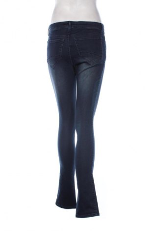 Damskie jeansy Unbranded, Rozmiar M, Kolor Niebieski, Cena 67,41 zł