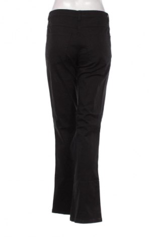 Női farmernadrág Unbranded, Méret M, Szín Fekete, Ár 7 319 Ft