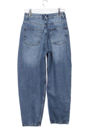 Blugi de femei Unbranded, Mărime XS, Culoare Albastru, Preț 76,32 Lei