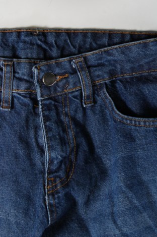 Damskie jeansy Unbranded, Rozmiar M, Kolor Niebieski, Cena 74,99 zł