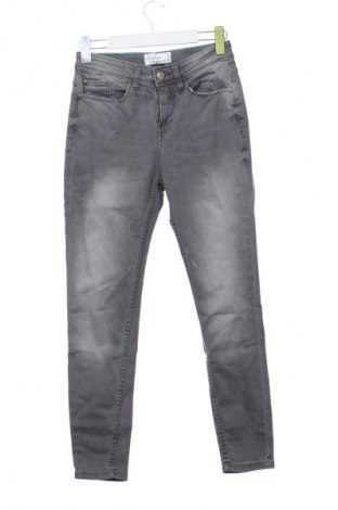 Damen Jeans Sublevel, Größe S, Farbe Grau, Preis € 15,99