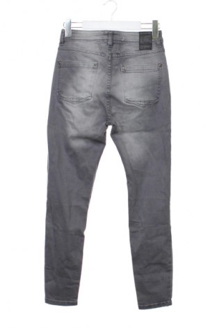 Damen Jeans Sublevel, Größe S, Farbe Grau, Preis € 15,99