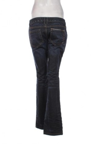 Blugi de femei Unbranded, Mărime L, Culoare Albastru, Preț 88,99 Lei