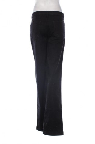 Dámske džínsy  Unbranded, Veľkosť XL, Farba Čierna, Cena  23,53 €