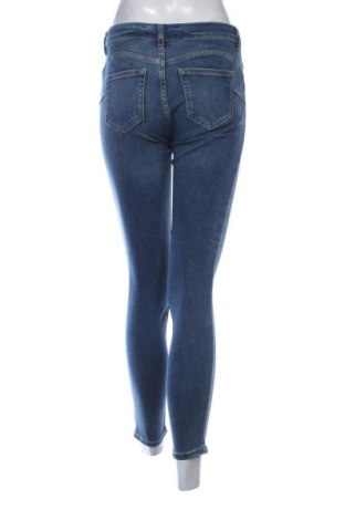 Γυναικείο Τζίν Unbranded, Μέγεθος S, Χρώμα Μπλέ, Τιμή 14,83 €