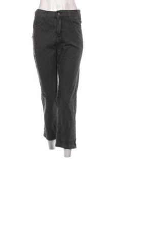 Dámské džíny  Unbranded, Velikost M, Barva Černá, Cena  409,00 Kč