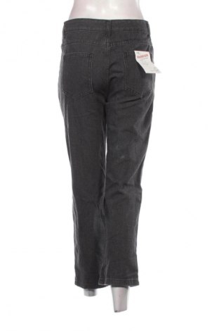 Dámské džíny  Unbranded, Velikost M, Barva Černá, Cena  409,00 Kč