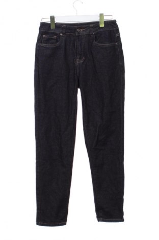 Damen Jeans Unbranded, Größe S, Farbe Blau, Preis € 16,99