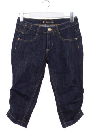 Női farmernadrág Unbranded, Méret S, Szín Kék, Ár 6 259 Ft