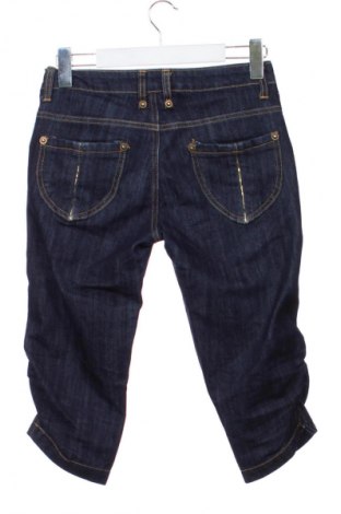 Női farmernadrág Unbranded, Méret S, Szín Kék, Ár 6 259 Ft