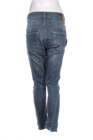 Damen Jeans Unbranded, Größe XL, Farbe Blau, Preis € 15,00