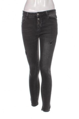 Damen Jeans Unbranded, Größe M, Farbe Schwarz, Preis € 14,83