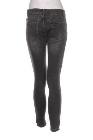 Damen Jeans Unbranded, Größe M, Farbe Schwarz, Preis € 14,83
