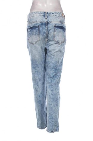 Damen Jeans Chillin, Größe XL, Farbe Blau, Preis € 14,91