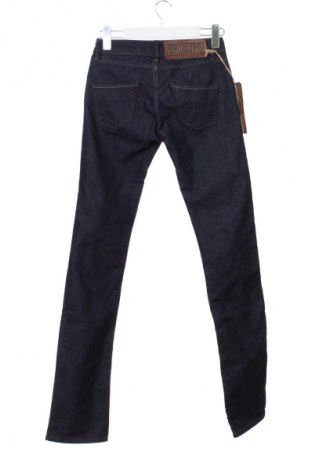 Blugi de femei Unbranded, Mărime S, Culoare Albastru, Preț 123,47 Lei