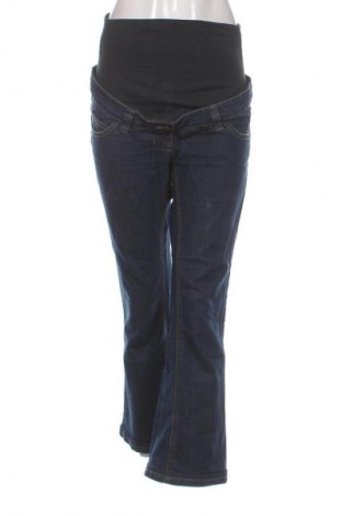 Női farmernadrág Unbranded, Méret L, Szín Kék, Ár 5 776 Ft