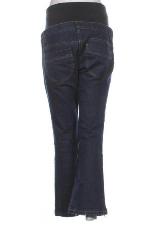 Női farmernadrág Unbranded, Méret L, Szín Kék, Ár 5 776 Ft