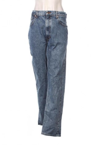 Damen Jeans Unbranded, Größe XL, Farbe Blau, Preis € 14,99