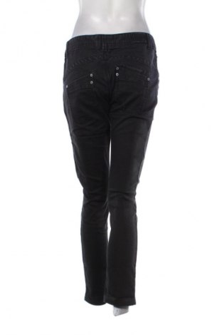 Дамски дънки Unbranded, Размер L, Цвят Черен, Цена 29,00 лв.