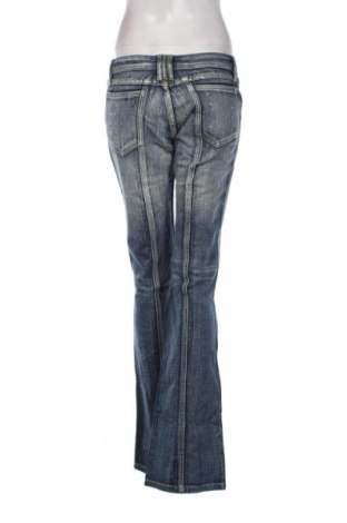 Női farmernadrág Unbranded, Méret L, Szín Kék, Ár 6 259 Ft