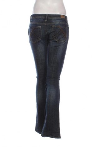 Női farmernadrág Unbranded, Méret S, Szín Kék, Ár 5 829 Ft