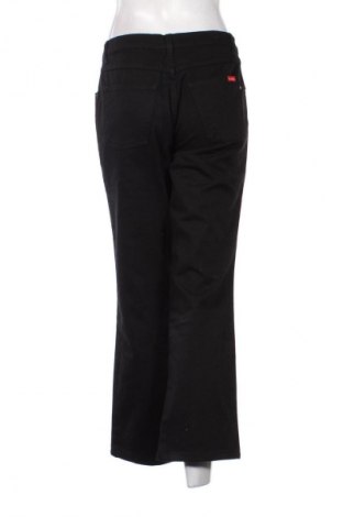 Női farmernadrág Unbranded, Méret L, Szín Fekete, Ár 5 776 Ft