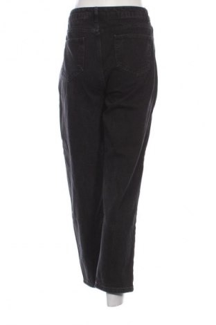 Дамски дънки Unbranded, Размер M, Цвят Сив, Цена 29,33 лв.