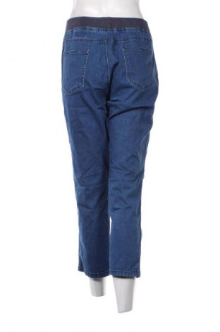 Női farmernadrág Unbranded, Méret XL, Szín Kék, Ár 5 829 Ft