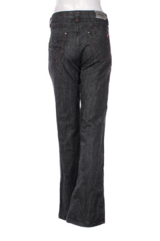 Damen Jeans Unbranded, Größe L, Farbe Grau, Preis 14,83 €