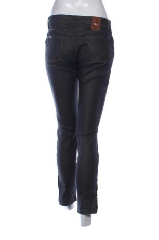 Damen Jeans Capri, Größe M, Farbe Schwarz, Preis € 38,27