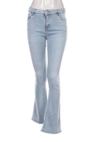 Damen Jeans Unbranded, Größe S, Farbe Blau, Preis 14,77 €