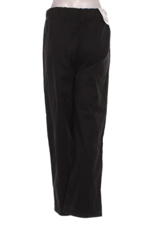 Дамски дънки Unbranded, Размер XXL, Цвят Черен, Цена 16,99 лв.