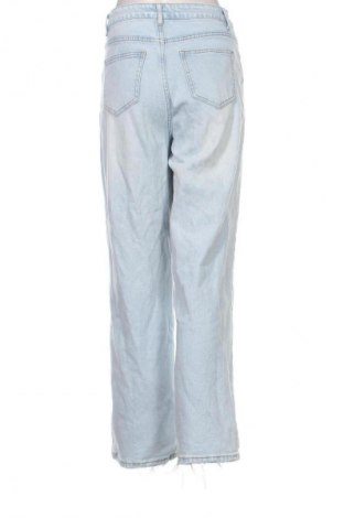 Blugi de femei Unbranded, Mărime S, Culoare Albastru, Preț 77,17 Lei